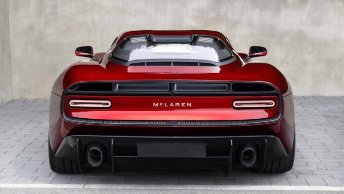 Η-ιστορία-πίσω-από-το-νέο-λογότυπο-της-mclaren