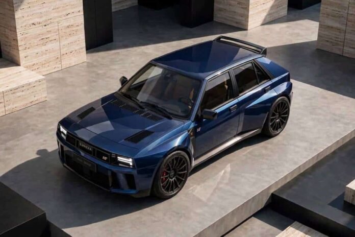 Η-νέα-lancia-delta-hf-integrale-όπως-την-ονειρευόμαστε