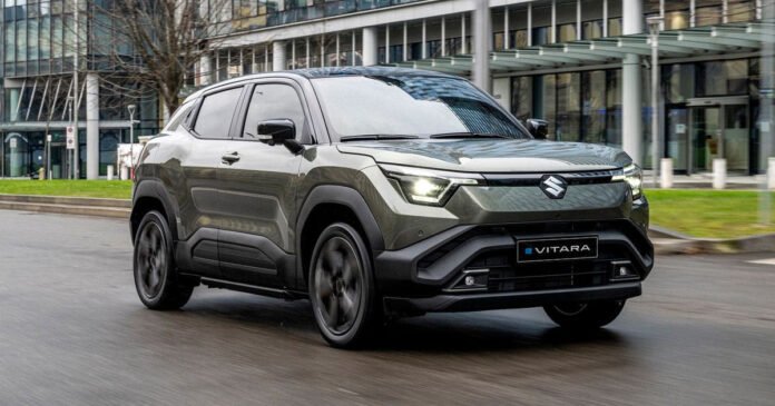 Με-όλα-της-τα-εμπορικά-“όπλα”-η-suzuki-στην-auto-athina-Με-τις-δύο-εκδόσεις-του-και-το-νέο-ηλεκτρικό-e-vitara