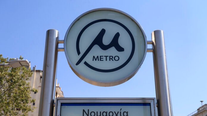 Μετρό-Θεσσαλονίκης:-Η-μελέτη-επέκτασής-του-προς-τα-βορειοδυτικά-της