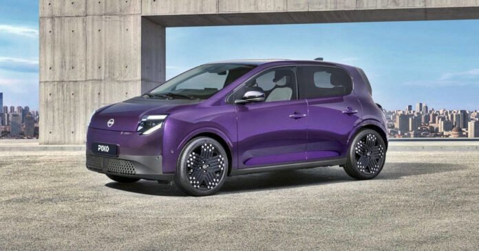 h-nissan-θα-έχει-το-“αστέρι”-της-Έκθεσης-Αυτοκινήτου-auto-athina-Το-100%-νέο-και-αμιγώς-ηλεκτρικό-pixo-είναι-εδώ