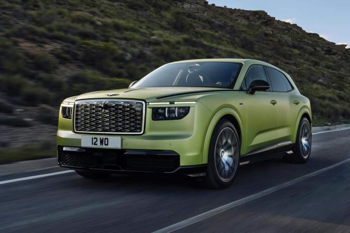 Η-bentley-μπαίνει-στην-ηλεκτροκίνηση-με-888-άλογα-(+video)