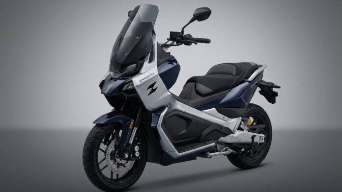 Μετά-το-dakar-έρχεται-adventure-scooter-από-την-zxmoto
