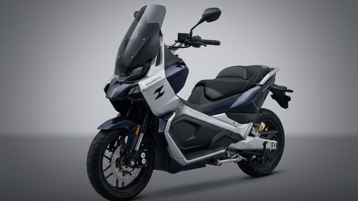 Μετά-το-dakar-έρχεται-adventure-scooter-από-την-zxmoto