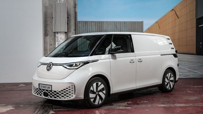 Το-volkswagen-id.-buzz-cargo-ακόμη-πιο-πρακτικό