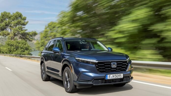 Η-honda-ετοιμάζει-τη-νέα-γενιά-των-υβριδικών-της