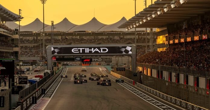 f1:-Στα-μέσα-Οκτωβρίου-η-απόφαση-για-Κατάρ-και-Άμπου-Ντάμπι