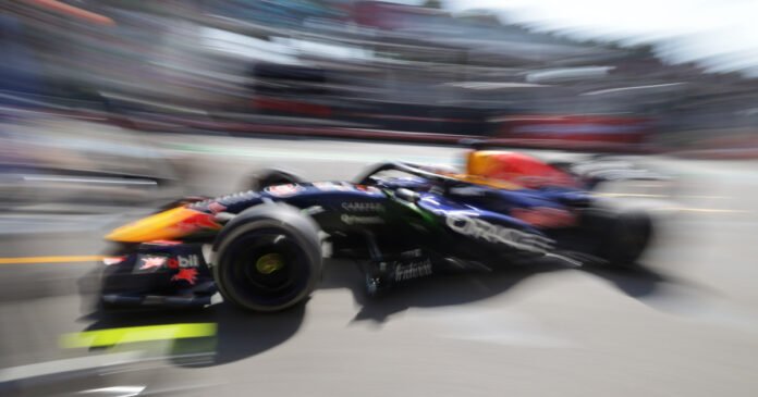 formula-1-2026-grand-prix-του-Αζερμπαϊτζάν-ραντεβού-το-Σάββατο