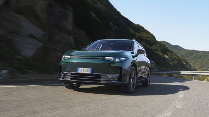 leapmotor-c10:-Ηλεκτρικό-premium-suv-χωρίς-το-άγχος-της-φόρτισης