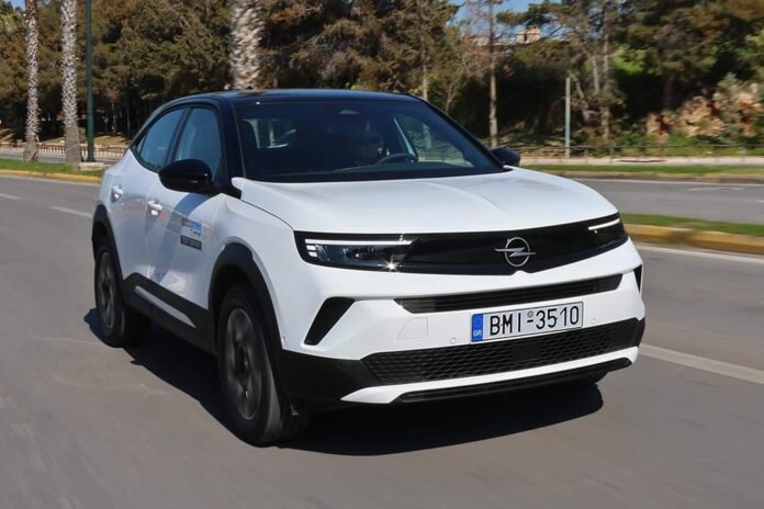 Νέο-opel-έως-4.100-ευρώ-κάτω-και-αντίο-παλιό-αμάξι