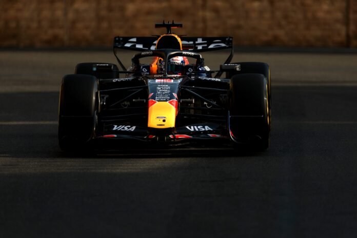 gp-Αζερμπαϊτζάν-–-fp3:-verstappen-πριν-τις-κατατακτήριες