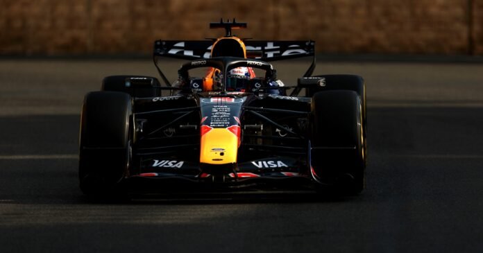 f1,-Αζερμπαϊτζάν:-Ο-Φερστάπεν-απάντησε-στη-mercedes-στο-fp3