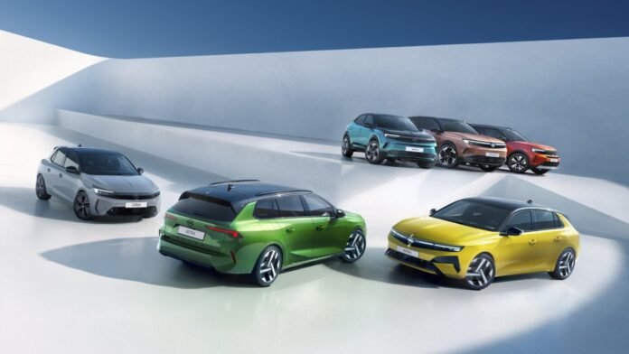 opel-trade-up:-Το-πρόγραμμα-ανταλλαγής-του-παλιού-με-καινούργιο-συνεχίζεται