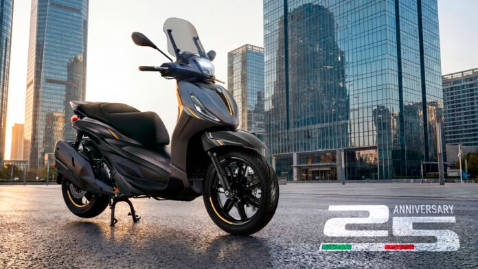 Όλη-τη-γκάμα-piaggio-beverly-τώρα-διαθέσιμη-με-όφελος-300-ευρώ