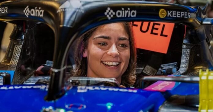 f1:-Η-Τσάντγουικ-οδήγησε-τη-fw47-στο-Πορτιμάο