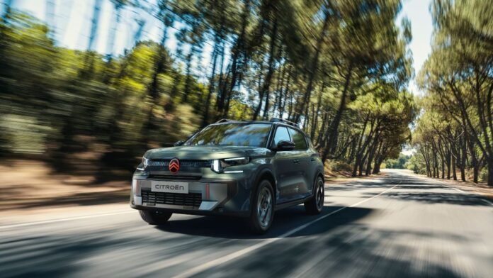 Η-citroen-στην-auto-athina-2026-με-μία-ξεχωριστή-πανευρωπαϊκή-πρεμιέρα
