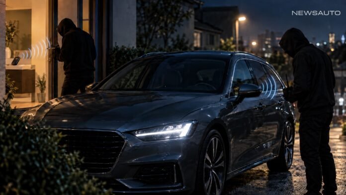 Σοκ-από-νέο-τεστ:-Σχεδόν-1-στα-2-keyless-αυτοκίνητα-ανοίγει-από-κλέφτες