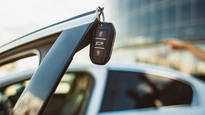 leasing-χωρίς-προκαταβολή:-Τι-συγκρίνεις-πρώτα;