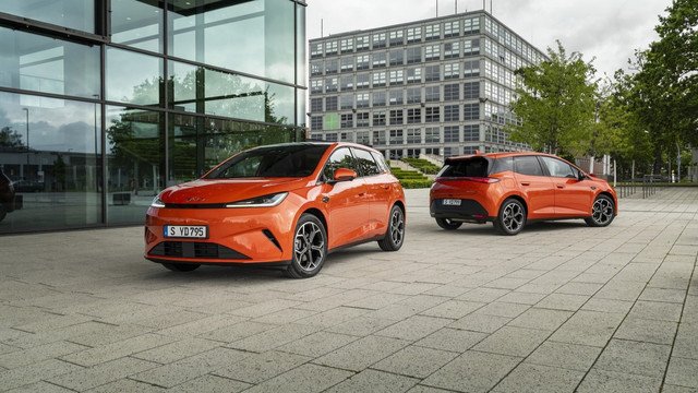 byd:-Με-4-νέα-μοντέλα-στην-έκθεση-«auto-athina-2026»
