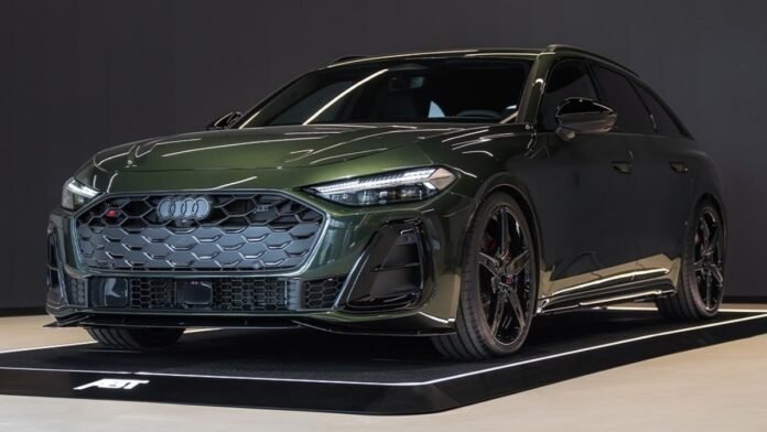 Η-abt-κάνει-ακόμα-πιο-«καυτό»-το-audi-s5-avant