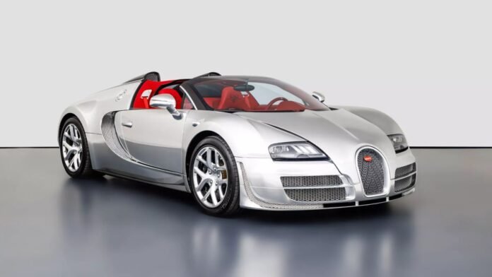 Σε-ποιον-διάσημο-ανήκει-η-ακριβότερη-bugatti-veyron-στην-ιστορία;