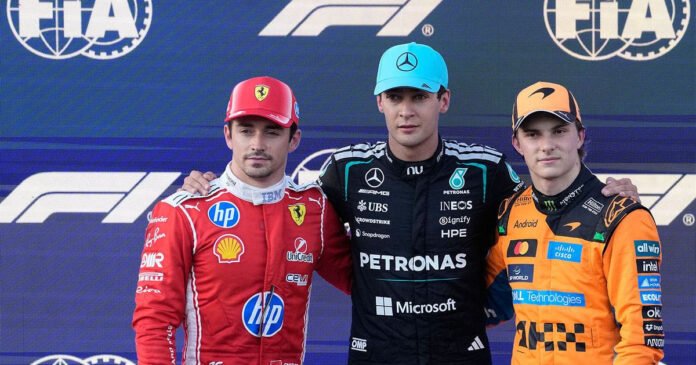 formula-1:-Αυτή-είναι-η-σειρά-εκκίνησης-του-gp-του-Αζερμπαϊτζάν,-μετά-το-ατύχημα-του-Αντονέλι