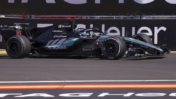 formula-1:-Στη-pole-position-ο-Ράσελ-(video)
