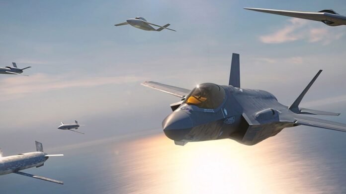 Η-Τουρκία-ξαναχτυπά-τα-f-35-–-Τι-αλλάζει-για-την-Ελλάδα-και-το-Αιγαίο