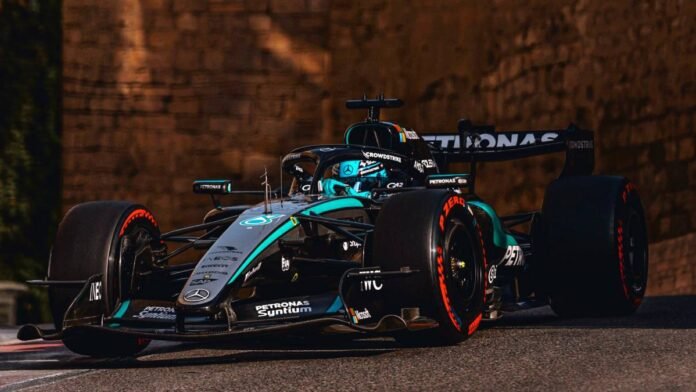 f1-gp-Αζερμπαϊτζάν:-Επίδειξη-δύναμης-(+video)