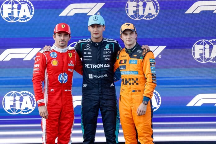 formula-1-–-gp-Αζερμπαϊτζάν:-Η-σειρά-εκκίνησης,-οι-πιθανές-στρατηγικές-και-τα-διαθέσιμα-σετ-ελαστικών