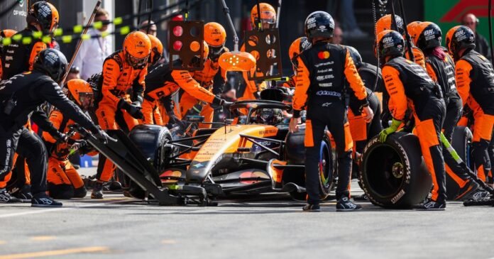 f1,-Αζερμπαϊτζάν:-Αυτές-είναι-οι-πιθανές-στρατηγικές-του-grand-prix