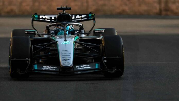 f1-gp-Αζερμπαϊτζάν:-Ο-Ράσελ-κερδίζει-το-θρίλερ-του-Μπακού!-(+video)