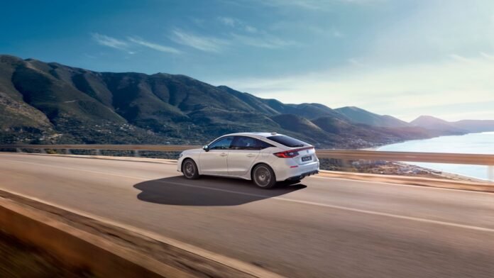 honda-civic-e:hev:-Υβριδικό-σύστημα-που-αλλάζει-τον-τρόπο-που-κινείσαι