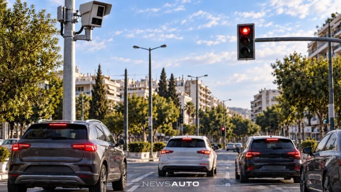 «Σβήσανε»-21.073-κλήσεις-από-τις-κάμερες