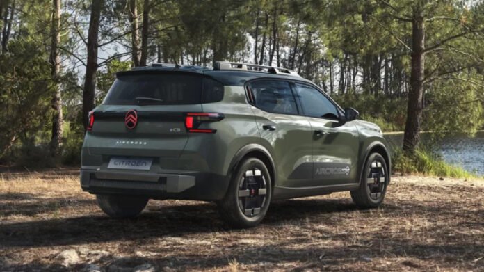 citroen:-mε-ποια-μοντέλα-συμμετέχει-στην-auto-athina-2026