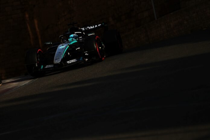 formula-1-–-gp-Αζερμπαϊτζάν:-Οι-βαθμολογίες-σε-οδηγούς-και-κατασκευαστές