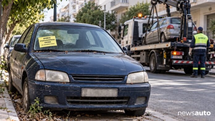Ελλάδα:-Ποια-αυτοκίνητα-παίρνουν-από-τους-δρόμους-και-τα-διαγράφουν-οριστικά