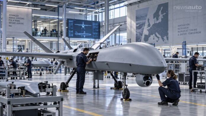 Νέο-εργοστάσιο-drones-στην-Ελλάδα-–-Παραγωγή-και-για-το-ΝΑΤΟ