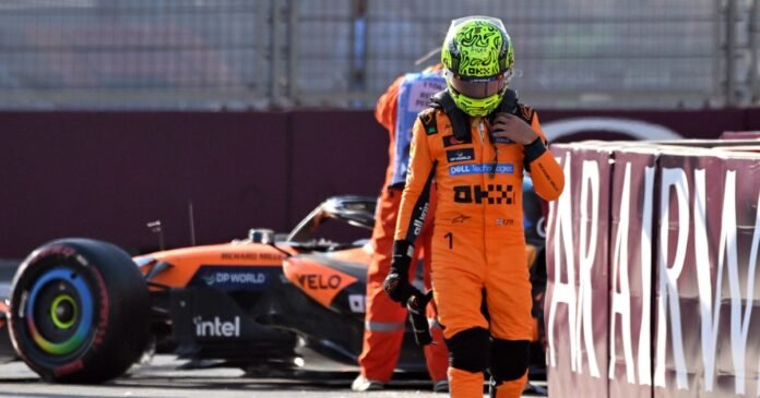 f1:-Ο-Νόρις-ζητά-ποινή-αποκλεισμού-για-τον-Κολαπίντο