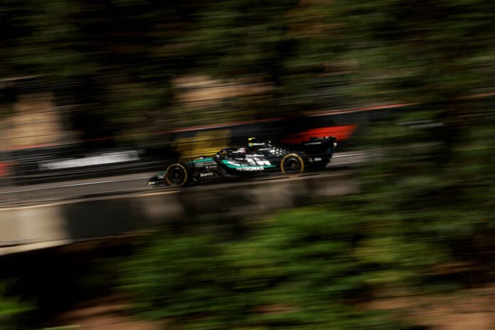 f1:-«Το-χειρότερο-Σαββατοκύριακο-της-χρονιάς»-για-τον-kimi-antonelli-στο-Μπακού