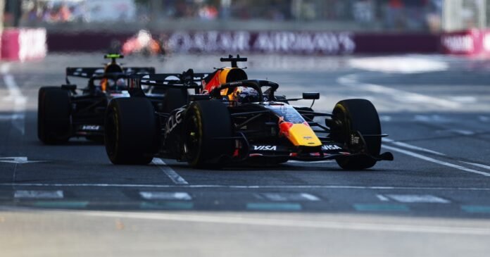 f1,-Φερστάπεν:-«Έφτασα-πολύ-κοντά-στη-νίκη»