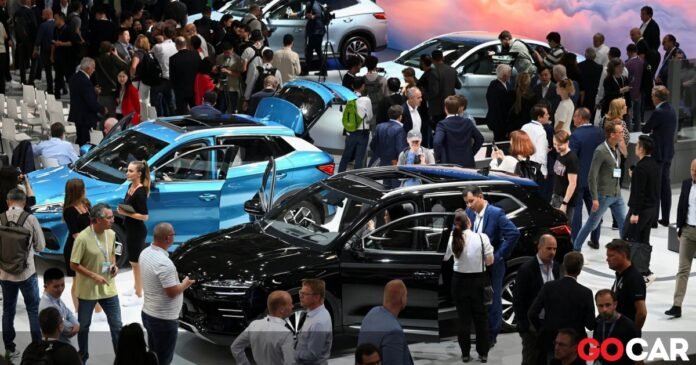 auto-athina-2026:-Όλα-όσα-πρέπει-να-ξέρετε-για-την-έκθεση-αυτοκινήτου