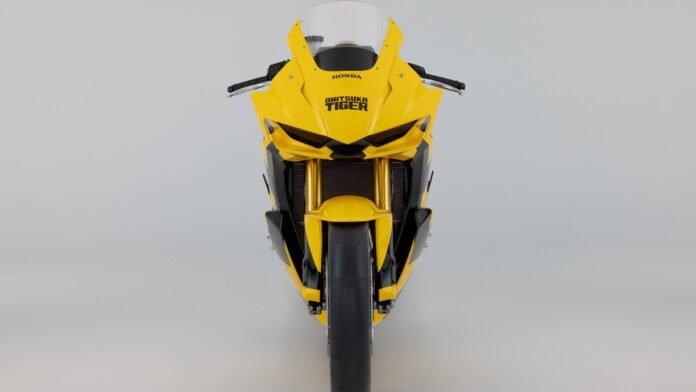 Η-honda-μπαίνει-στον-κόσμο-της-μόδας-με-την-onitsuka-tiger