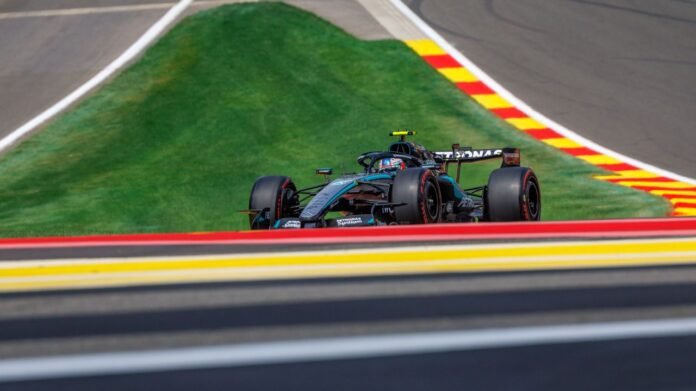 formula-1:-Στη-Μαλαισία-συνεχίζεται-η-δράση