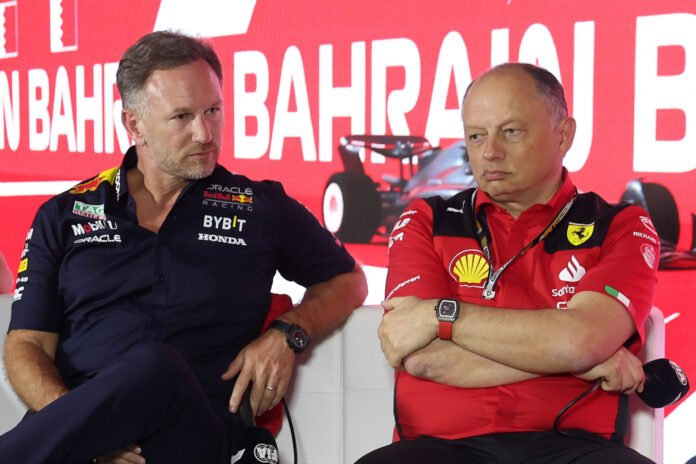f1-Ο-vasseur-απαντά-στις-φήμες-για-το-μέλλον-του:-«Ο-κος-horner-ψάχνει-για-δουλειά»