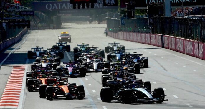 f1:-Το-πλήρες-πρόγραμμα-των-επόμενων-αγώνων