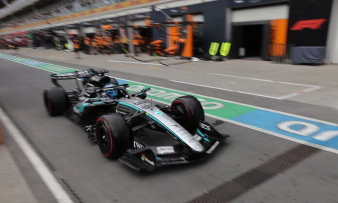 formula-1:-Ο-Ράσελ-νίκησε-παρά-την-πίεση-του-Φερστάπεν