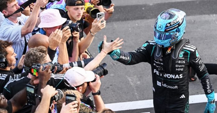 f1:-Οι-βαθμολογίες-μετά-το-gp-Αζερμπαϊτζάν