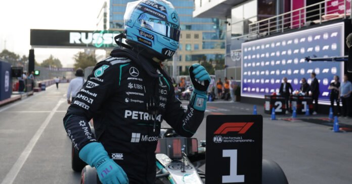 formula-1-2026-grand-prix-Αζερμπαϊτζάν:-Ο-Ράσελ-νικητής