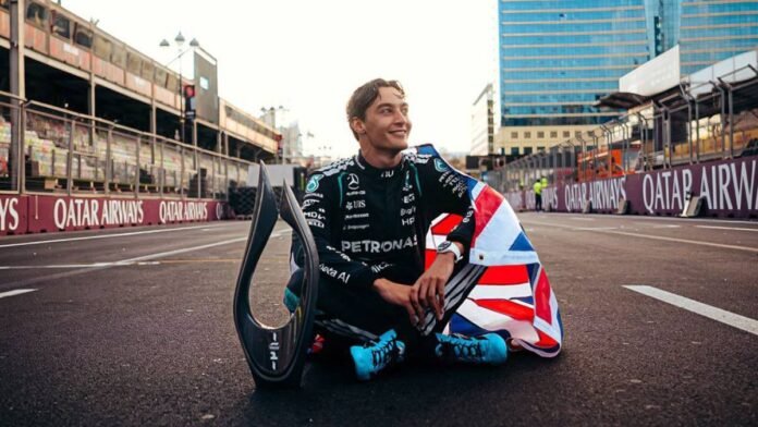 f1-gp-Αζερμπαϊτζάν:-Το-τέλειο-τριήμερο-(+video)